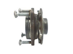 Ступица передняя левая правая AUDI Q5 2008-2012 4H0498625C, 4H0498625C, A