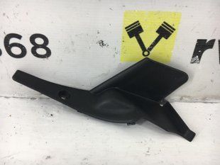 Пильник жабо правий SUBARU Outback B15 2018-2019 91423AL02B, 91423AL02B, A