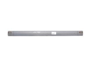 Перемычки на рейлинги задние NISSAN NAVARA D40 2005-2010 73158ZP10A, 73158ZP10A, A