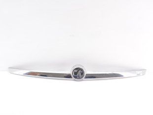 Молдинг кришки багажника OPEL INSIGNIA 2013-2017 22803608, 22803608, A
