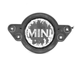 Ручка крышки багажника MINI COUNTRYMAN R60 2010-2016 51249802314, 51249802314, B