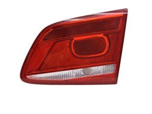 Ліхтар стоп задній правий внутрішній VOLKSWAGEN PASSAT B7 2010-2014 3AE945094J, 3AE945094J, A