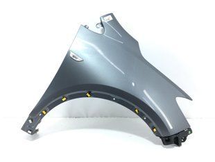 Крыло переднее правое OPEL MOKKA 2012-2016 25981231, 25981231, A