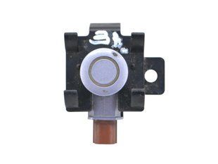 Датчик парковки задній лівий правий HONDA CR-V 2006-2010 39680SHJA61ZN, 39680SHJA61ZN, A