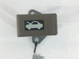 Ручка відкривання капота ACURA MDX 2008-2013 74135-SHJ-A01ZF, 74135-SHJ-A01ZF, A