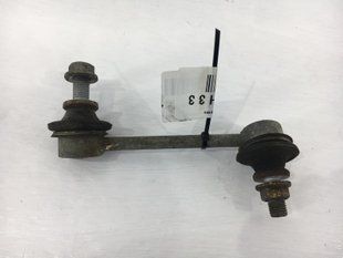 Стійка стабілізатора задня права SUBARU FORESTER S14 2018-2021 20470FL000, 20470FL000, A