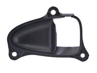 Накладка ручки передня ліва внутрішня TOYOTA RAV4 CA30W 2005-2010 69284-33040-B0, 69284-33040-B0, A