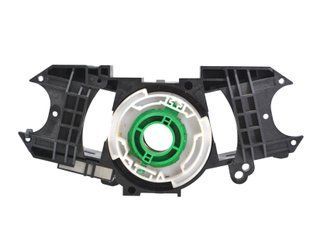Датчик кута повороту керма HONDA CR-V 2006-2010 (35250SWAE510M1) 35251SWAE41, 35251SWAE41, A