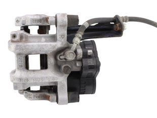Суппорт задній правий ACURA RDX 2022-2026 43018-TJB-A03, 43018-TJB-A03, A