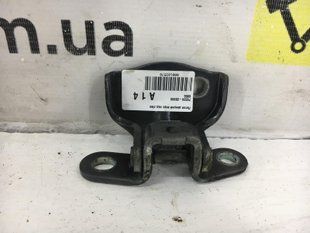 Петля дверей задня ліва HYUNDAI SANTA FE CM 2010-2012 79330-2B000, 79330-2B000, A