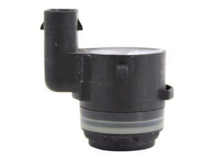 Датчик парковки передній AUDI Q3 F3 2018-2025 5Q0919275C, 5Q0919275C, A