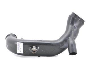 Повітрязабірник HONDA CR-V 2006-2010 17253R06E00, 17253R06E00, A