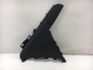 Накладка центральної консолі права RENAULT KOLEOS 2008-2011 68294JY00A, 68294JY00A, B