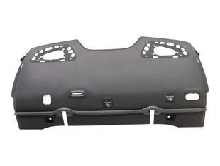Задняя полка багажника салона VOLVO S90 SPA 2016-2020 39836066, 39836066, A