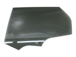 Стекло двери заднее левое LAND ROVER DISCOVERY SPORT L550 2014-2019 LR058836, LR058836, A