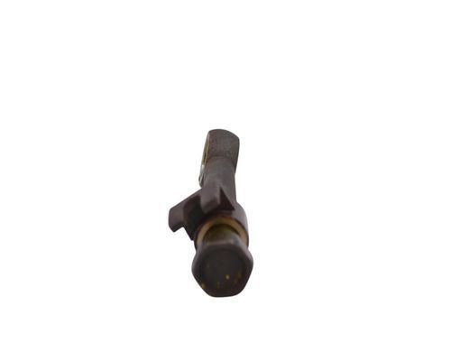 Трубка масляная NISSAN PATHFINDER R51 2005-2014 4917272B00, 4917272B00, A