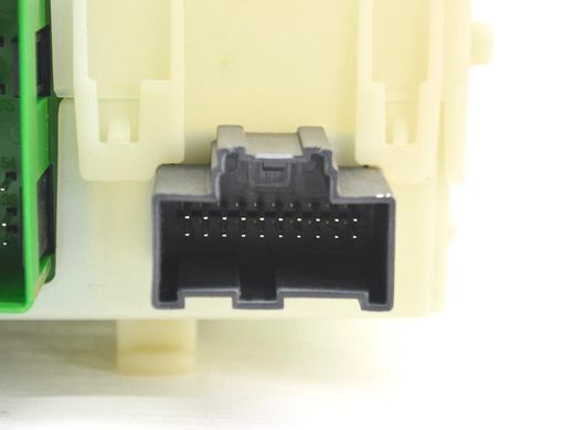 Блок предохранителей VOLVO XC60 2008-2013 (7G9T14C256FA) 30765624, 30765624, A