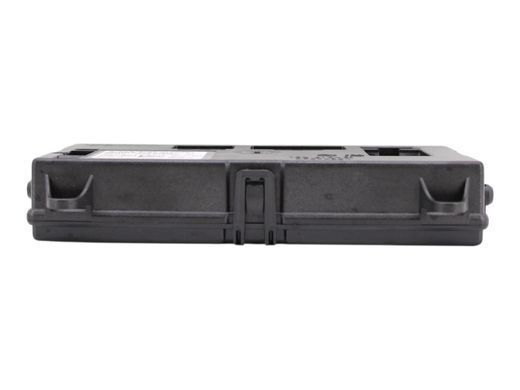 Блок управління пічкою/кліматконтролем VOLVO S90 SPA 2016-2020 (31472269) 31455683, 31455683, A