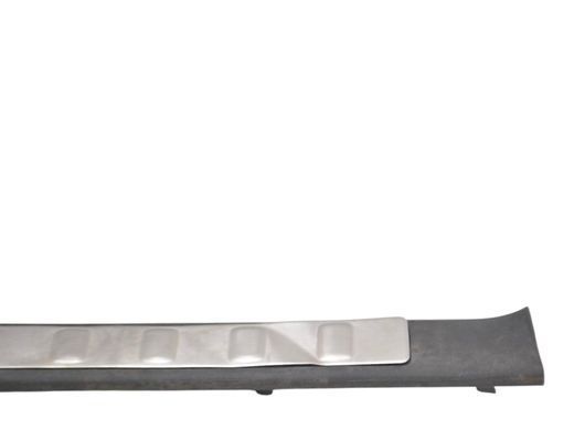 Накладка порога передня права внутрішня NISSAN NAVARA D40 2010-2014 769B45X00C, 769B45X00C, B