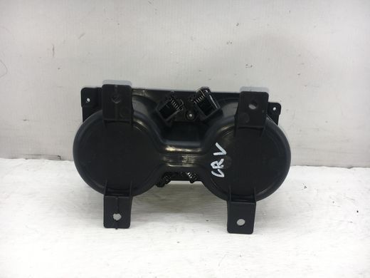 Підстаканник передній HONDA CR-V 2006-2010 83400SWAU01021, 83400SWAU01021, B