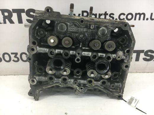 Головка блока права SUBARU OUTBACK B14 2010-2014 11039AC41A, 11039AC41A, A