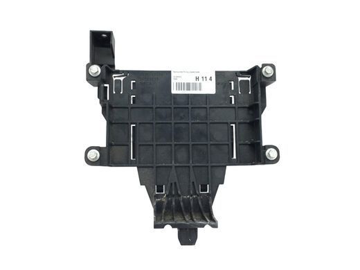 Кронштейн блока управления VOLVO XC60 2008-2013 30729835, 30729835, A