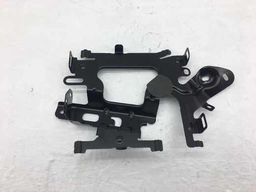 Кронштейн блока управления VOLVO XC40 2017- 31453261, 31453261, A