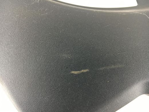 Накладка торпедо левая SUBARU FORESTER S13 2014-2018 66073FJ070, 66073FJ070, B