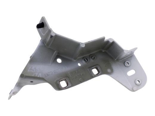 Кронштейн крила передній лівий LAND ROVER DISCOVERY SPORT L550 2019- (LK7216C175AA) LR128476, LR128476, A