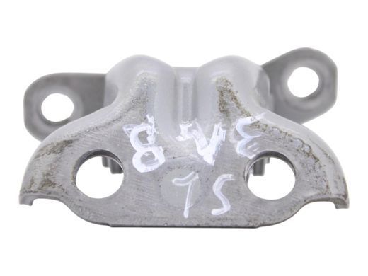 Петля двери верхняя задняя левая SUBARU FORESTER SL 2024- 60479FJ012, 60479FJ012, A
