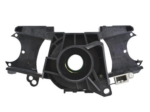 Датчик кута повороту керма HONDA CR-V 2006-2010 (35250SWAE510M1) 35251SWAE41, 35251SWAE41, A