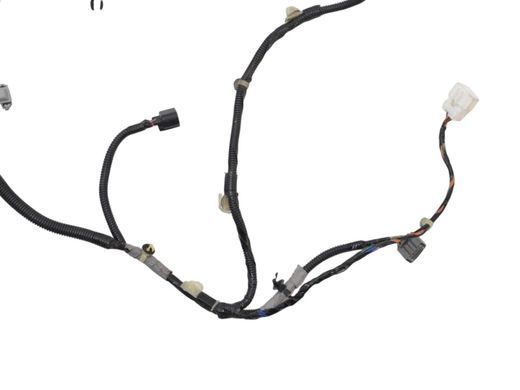 Проводка дверей передня ліва HONDA CR-V 2006-2010 32752SWAE00, 32752SWAE00, A