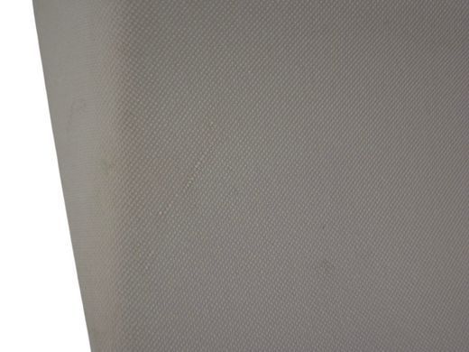 Накладка середньої стійки верхня ліва внутрішня VOLVO XC60 2017- (32314856) 32132588, 32132588, A