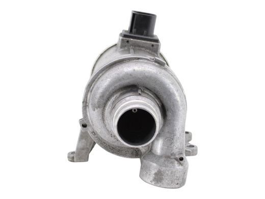 Помпа / водяний насос VOLVO S90 SPA 2016-2020 (32441265) 31368715, 31368715, A