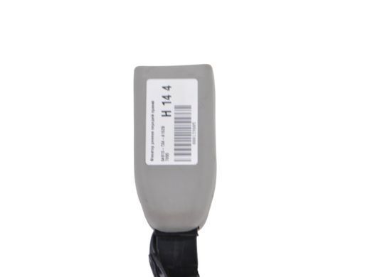 Фіксатор ременя передній правий ACURA RDX 2012-2018 04813-TX4-A10ZB, 04813-TX4-A10ZB, A