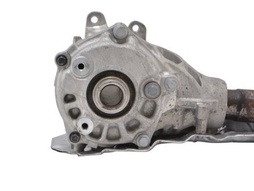 Роздавальна коробка передня VOLVO XC60 2017- (36010506) 32249460, 32249460, A