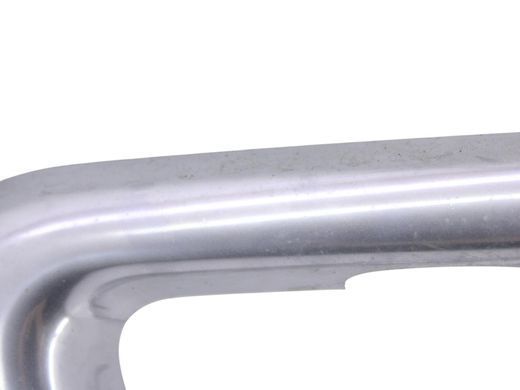 Накладка карты двери передняя задняя правая LAND ROVER DISCOVERY SPORT L550 2014-2019 (LR076648) FK72237B06A, FK72237B06A, B
