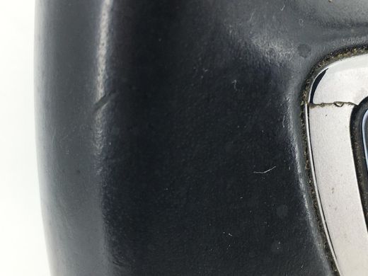 Руль HYUNDAI I40 2011-2015 56100-3Z210RY, 56100-3Z210RY, B