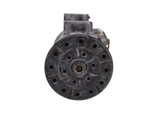 Компрессор кондиционера TOYOTA RAV4 CA30W 2005-2010 447260-1252, 447260-1252, A