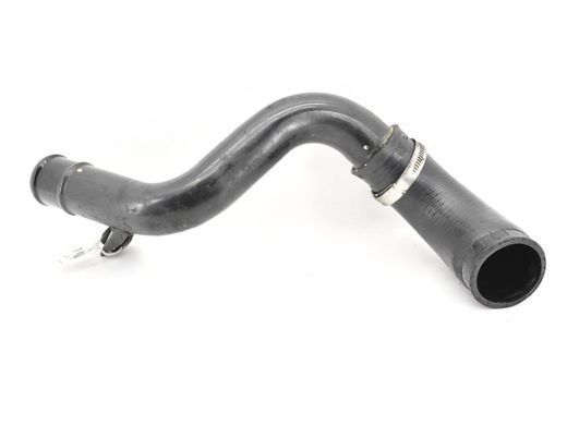 Патрубок інтеркулера правий CITROEN C-CROSSER 2007-2013 (в зборі з 0382KH) 0382NR, 0382NR, A