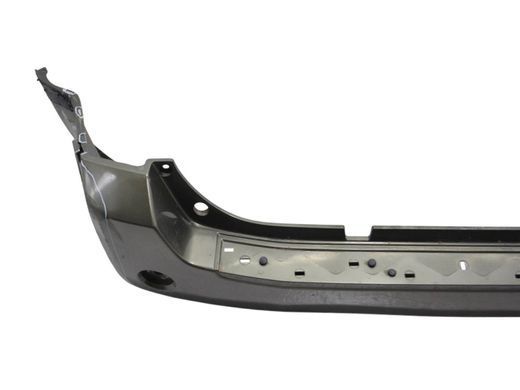 Бампер задній NISSAN PATHFINDER R51 2005-2014 (дефект) H5022EB320, H5022EB320, B