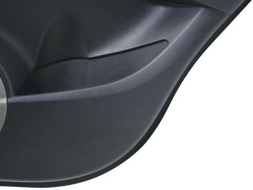 Карта дверей задня права TOYOTA RAV4 CA30W 2005-2010 67630-42340-B4, 67630-42340-B4, A