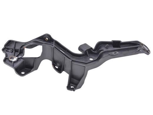 Кронштейн задній правий VOLVO S90 SPA 2016-2020 31406215, 31406215, A