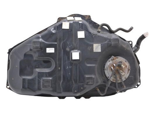Паливний бак MAZDA CX-5 KE 2012-2015 KD55-42-110C, KD55-42-110C, A