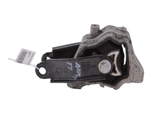 Подушка двигателя правая VOLVO XC60 2008-2013 (зі стійками 30671219 та 30748173) 31277312, 31277312, A