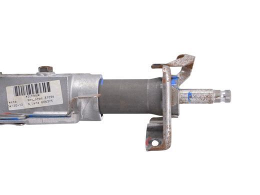 Рульова колонка NISSAN NAVARA D40 2010-2014 (праворульне авто) 488105X00E, 488105X00E, A