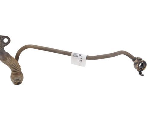 Масляна трубка турбіни HONDA CR-V 2006-2010 15530RMAE00, 15530RMAE00, A