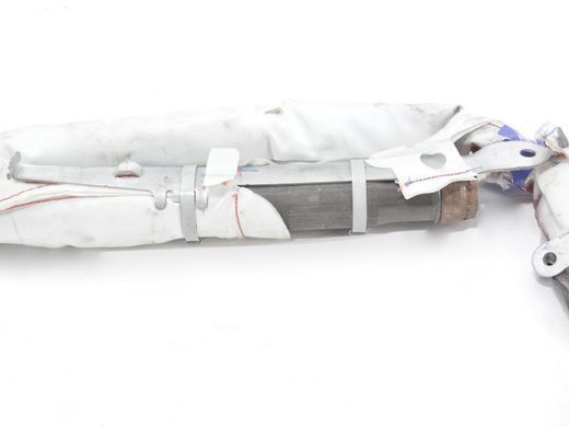 Подушка безопасности правая FORD KUGA 2013-2019 CV44-N042D94-AE, CV44-N042D94-AE, A