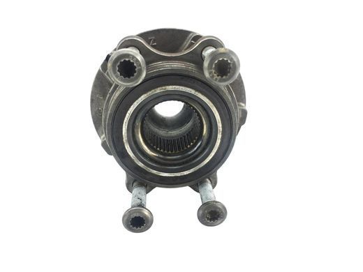 Ступица передняя левая правая AUDI Q5 2008-2012 4H0498625C, 4H0498625C, A