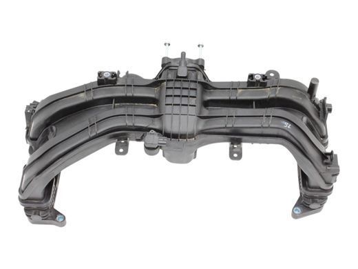 Коллектор впускной SUBARU FORESTER SL 2024- 14001AC670, 14001AC670, A